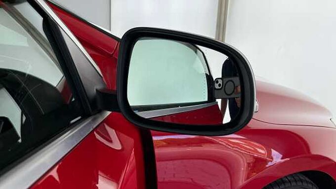 Volvo V40 T2 R-Design Pro Manual