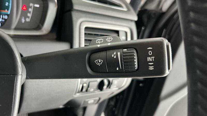 Volvo XC70 D5 AWD SE Lux Automatic