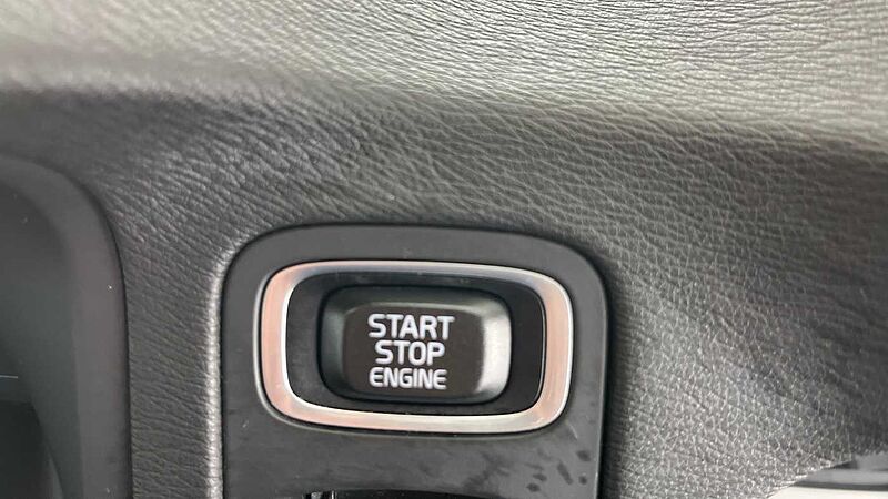 Volvo XC70 D5 AWD SE Lux Automatic