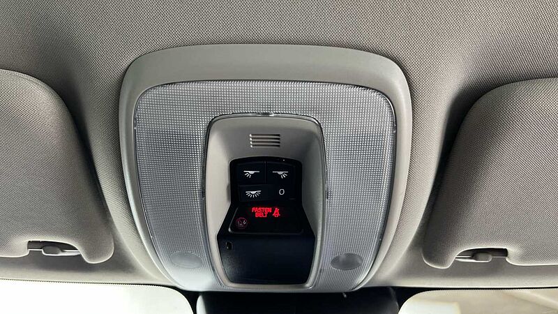 Volvo XC70 D5 AWD SE Lux Automatic