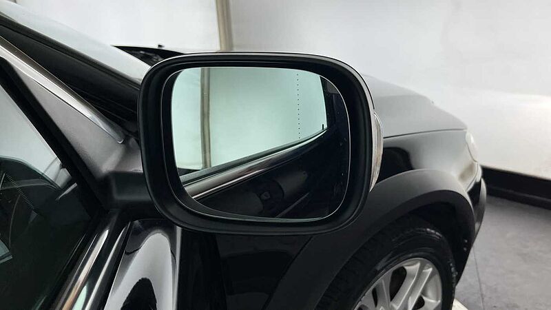 Volvo XC70 D5 AWD SE Lux Automatic