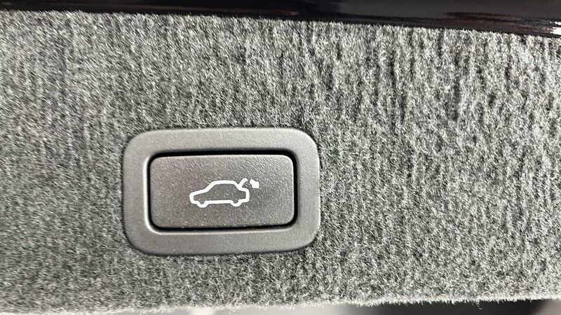 Volvo XC70 D5 AWD SE Lux Automatic