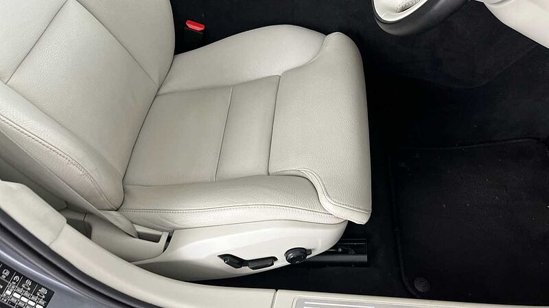 Volvo S90 D4 Momentum Plus Automatic