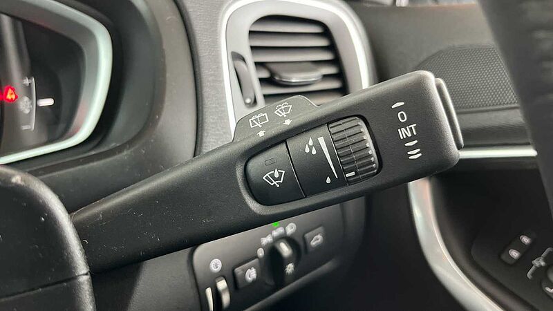Volvo V40 T2 [122] Inscription 5dr