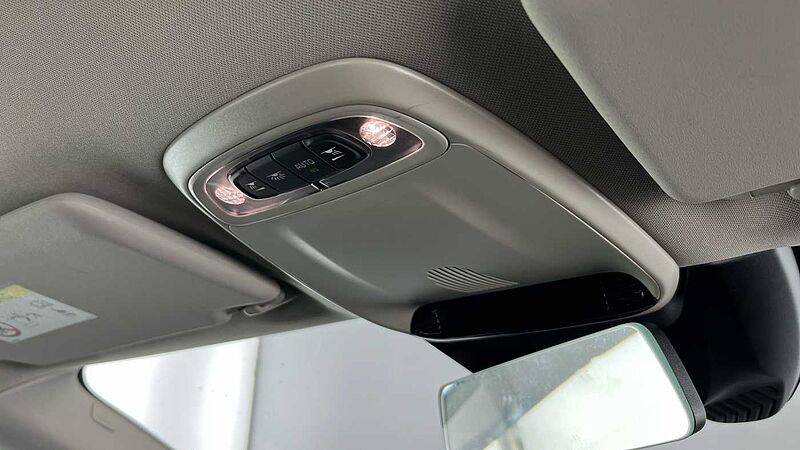 Volvo V40 T2 [122] Inscription 5dr