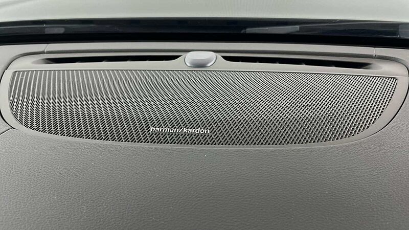 Volvo V90 Cross Country Plus, B5 AWD mild hybrid, Petrol