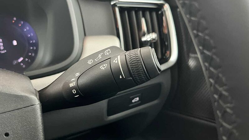 Volvo V90 Cross Country Plus, B5 AWD mild hybrid, Petrol