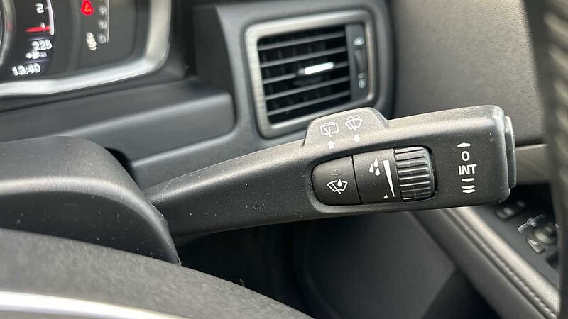 Volvo XC70 D4AWD SE Lux Automatic