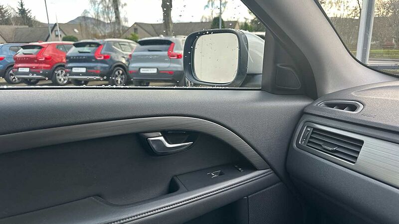 Volvo XC70 D4AWD SE Lux Automatic