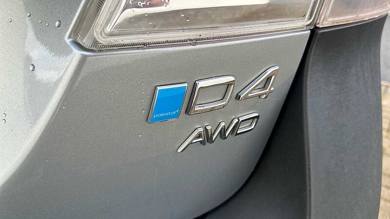 Volvo XC70 D4AWD SE Lux Automatic