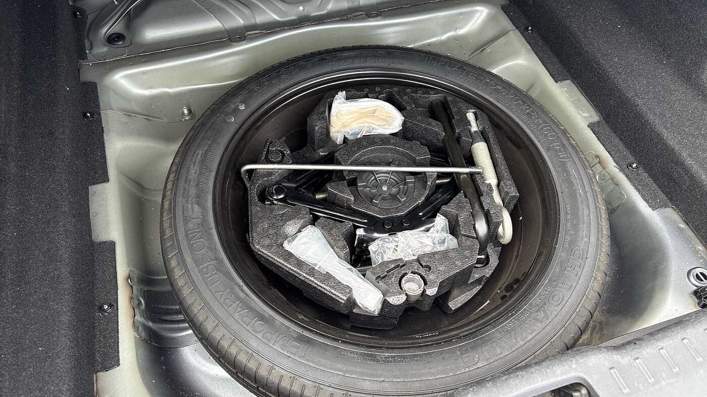 Volvo S90 D4 R-Design Automatic