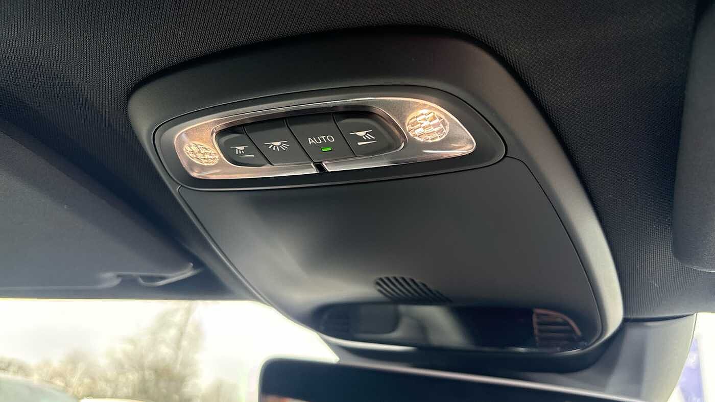 Volvo V40 T3 R-Design Pro Manual