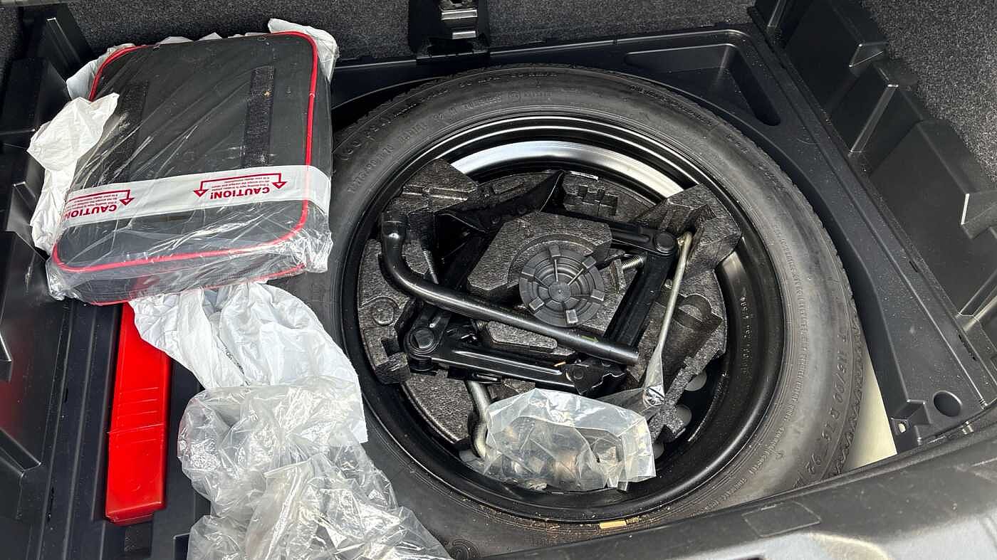 Volvo V40 T3 R-Design Pro Manual