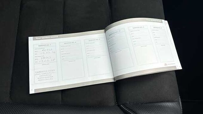 Volvo S90 D4 R-Design Automatic