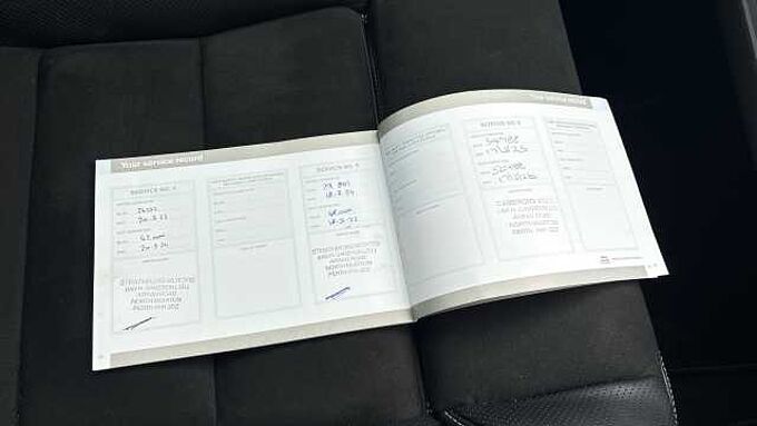 Volvo S90 D4 R-Design Automatic