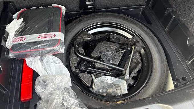 Volvo V40 T3 R-Design Pro Manual