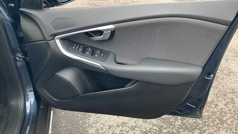 Volvo V40 Cross Country T3 Automatic