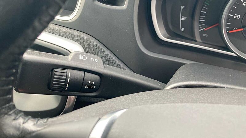 Volvo V40 Cross Country T3 Automatic