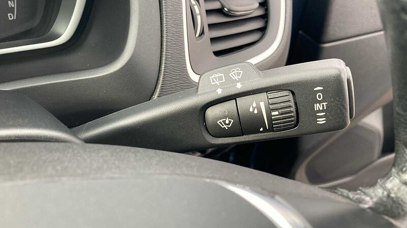 Volvo V40 Cross Country T3 Automatic