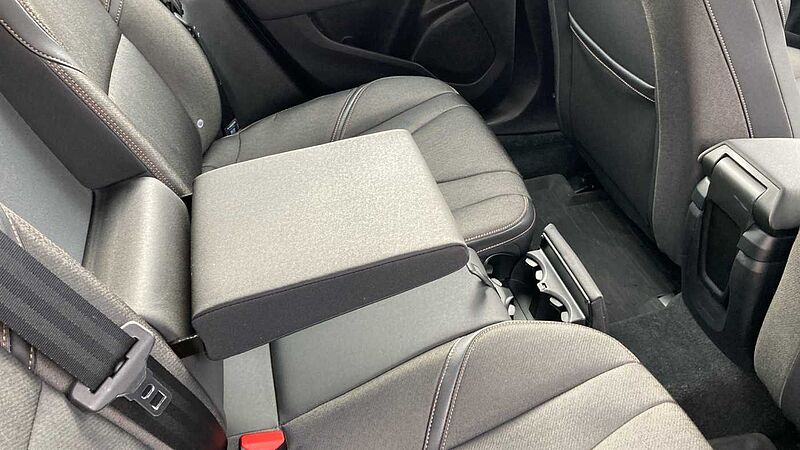 Volvo V40 Cross Country T3 Automatic