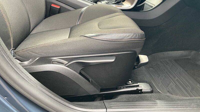 Volvo V40 Cross Country T3 Automatic