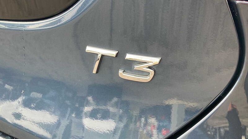 Volvo V40 Cross Country T3 Automatic