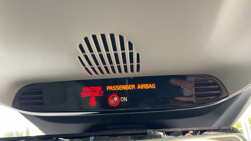 Volvo V40 Cross Country T3 Automatic