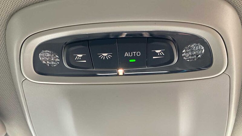 Volvo V40 Cross Country T3 Automatic