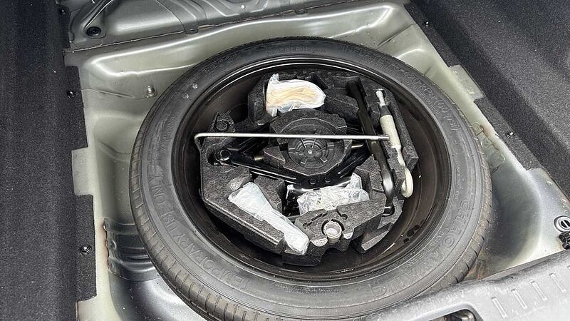 Volvo S90 D4 R-Design Automatic