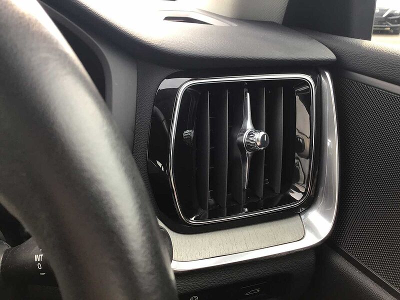 Volvo V60 Cross Country Country, B4 AWD mild hybrid