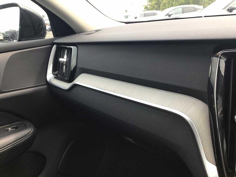 Volvo V60 Cross Country Country, B4 AWD mild hybrid
