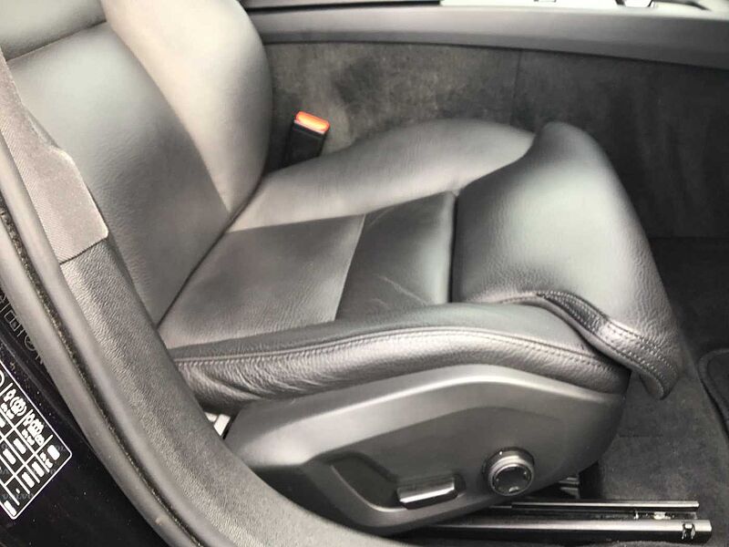 Volvo V60 Cross Country Country, B4 AWD mild hybrid