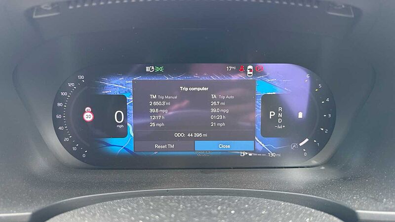 Volvo V90 Cross Country Country, B5 AWD mild hybrid (TOWBAR, REAR CAMERA, PILOT ASSIST)