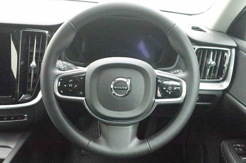 Volvo V60 2.0 B5P Cross Country Plus 5dr AWD Auto