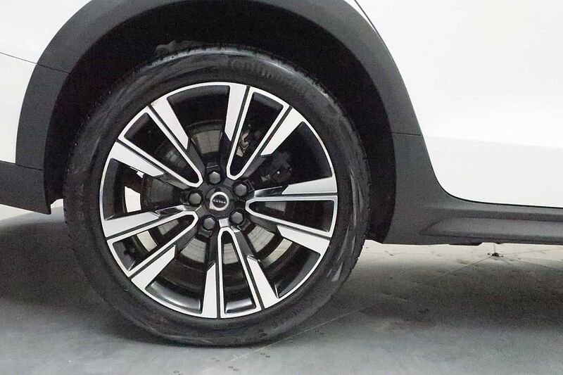 Volvo V60 2.0 B5P Cross Country Plus 5dr AWD Auto