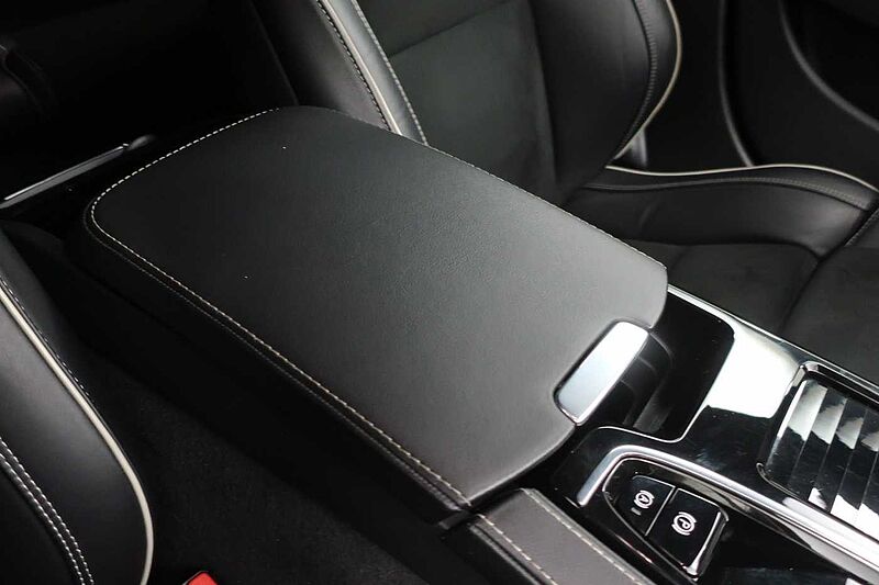 Volvo S90 2.0 T8 Recharge PHEV R DESIGN 4dr AWD Auto