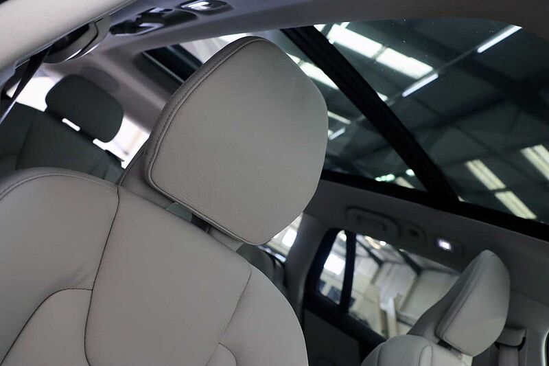 Volvo V60 2.0 B5P Cross Country Ultimate 5dr AWD Auto
