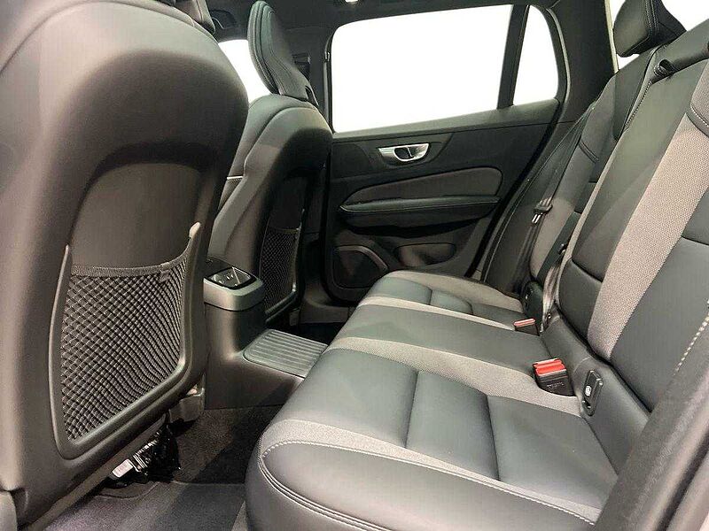 Volvo V60 2.0 T8 [455] PHEV Ultra Dark 5dr AWD Auto