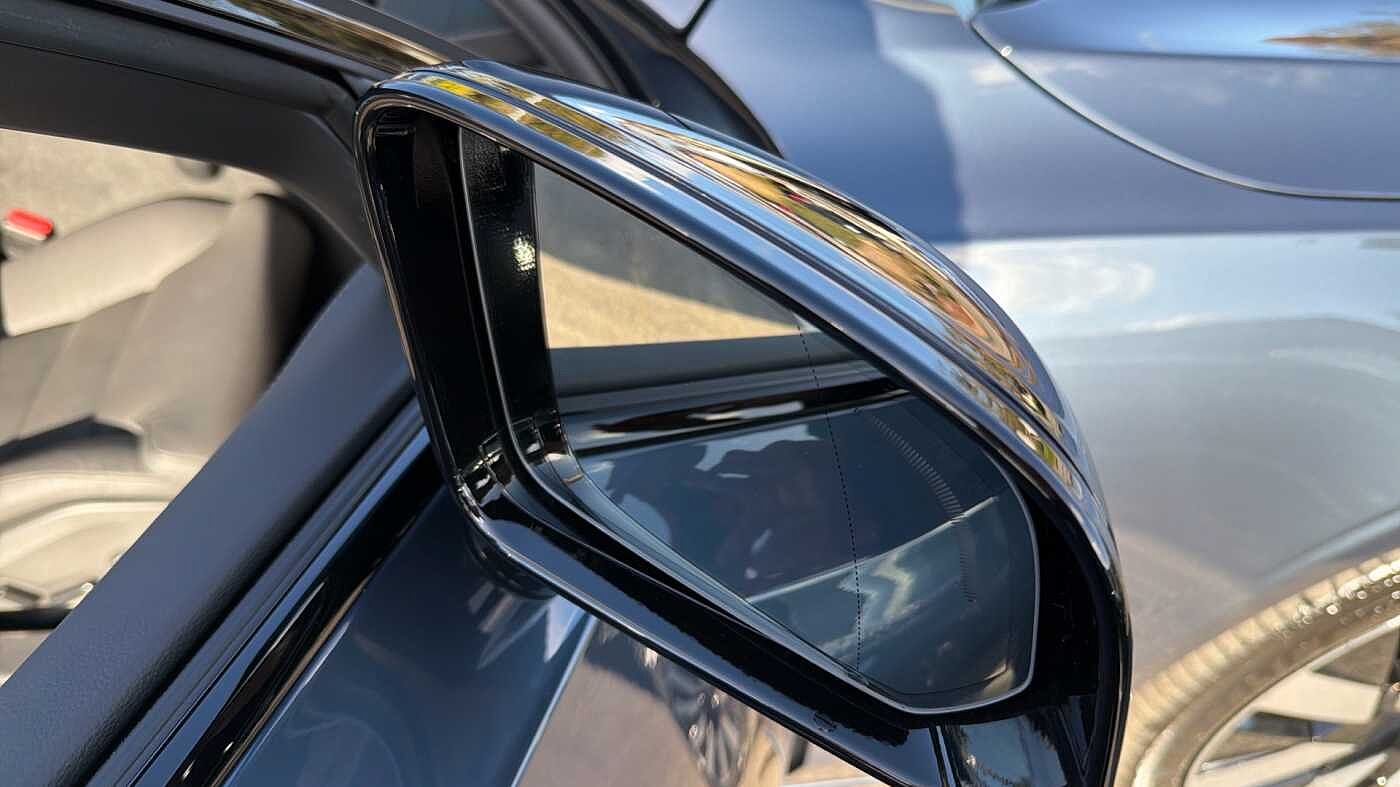 Volvo V90 Plus, T6 AWD Plug-in hybrid, Electric/Petrol, Dark