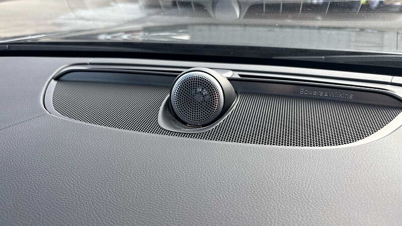 Volvo V90 Cross Country Ultimate, B5 AWD mild hybrid, Petrol