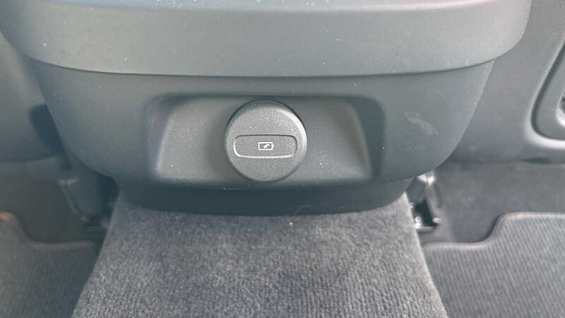 Volvo V90 Cross Country Ultimate, B5 AWD mild hybrid, Petrol