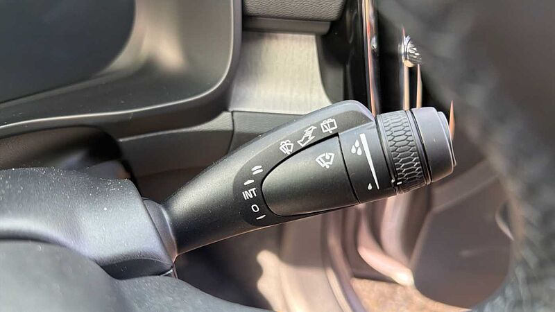 Volvo XC40 Ultra, B4 Mild hybrid, Petrol, Dark