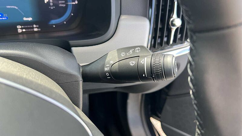 Volvo V90 Volvo V90 Estate 2.0 T6 [350] PHEV Plus Dark 5dr AWD Auto