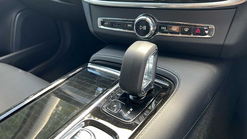 Volvo V90 Volvo V90 Estate 2.0 T6 [350] PHEV Plus Dark 5dr AWD Auto