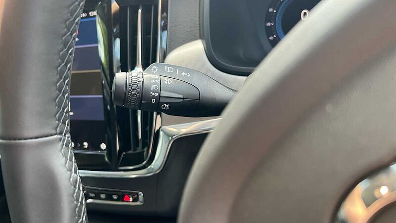 Volvo V90 Volvo V90 Estate 2.0 T6 [350] PHEV Plus Dark 5dr AWD Auto