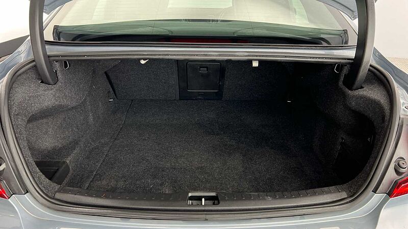 Volvo S60 2.0 T8 Recharge PHEV R DESIGN 4dr AWD Auto