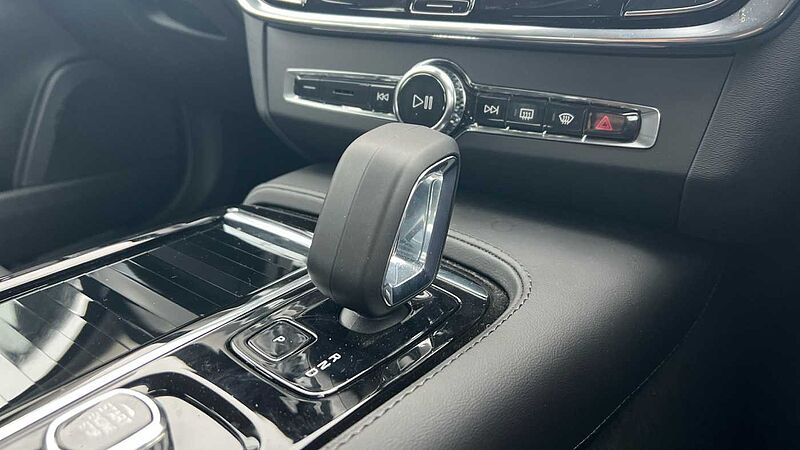 Volvo V90 Volvo V90 Estate 2.0 T6 [350] PHEV Plus Dark 5dr AWD Auto