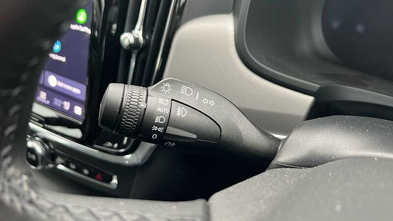 Volvo V90 Volvo V90 Estate 2.0 T6 [350] PHEV Plus Dark 5dr AWD Auto