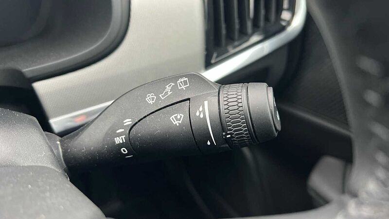 Volvo V90 Volvo V90 Estate 2.0 T6 [350] PHEV Plus Dark 5dr AWD Auto