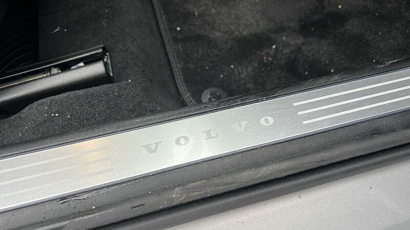 Volvo V90 Volvo V90 Estate 2.0 T6 [350] PHEV Plus Dark 5dr AWD Auto